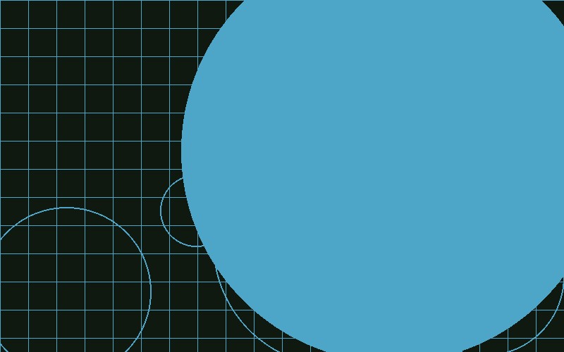 Caso de Éxito: Duplicando Citas Calificadas en Servicios Financieros con AI SDRs en México
