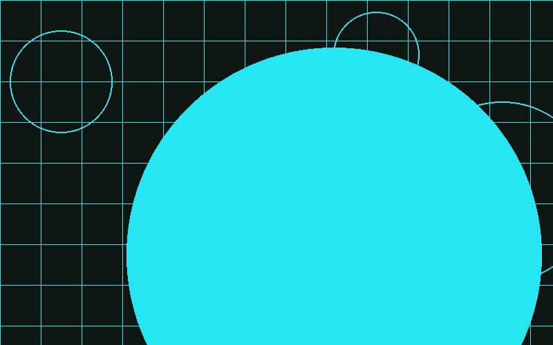 Más Allá del Chatbot: Cómo la Inteligencia Artificial Avanzada Supera a las Soluciones Obsoletas en B2B