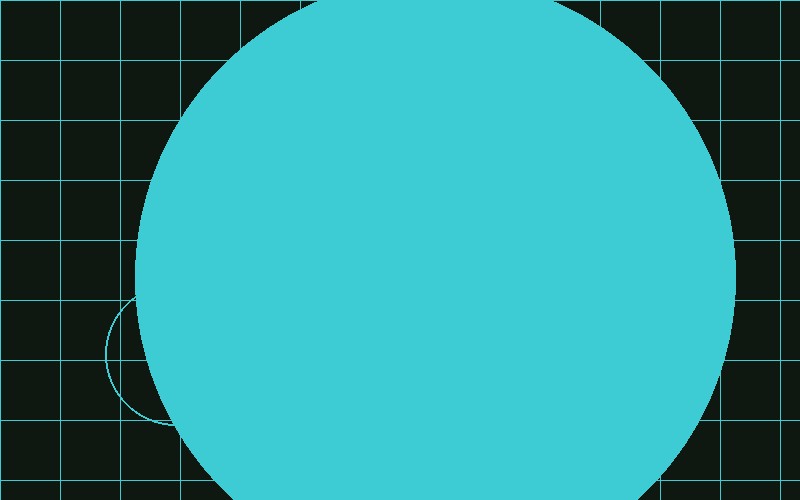 Soberanía de Datos y Eficiencia Operativa: La Plataforma Unificada PassportAI para CEOs Exigentes
